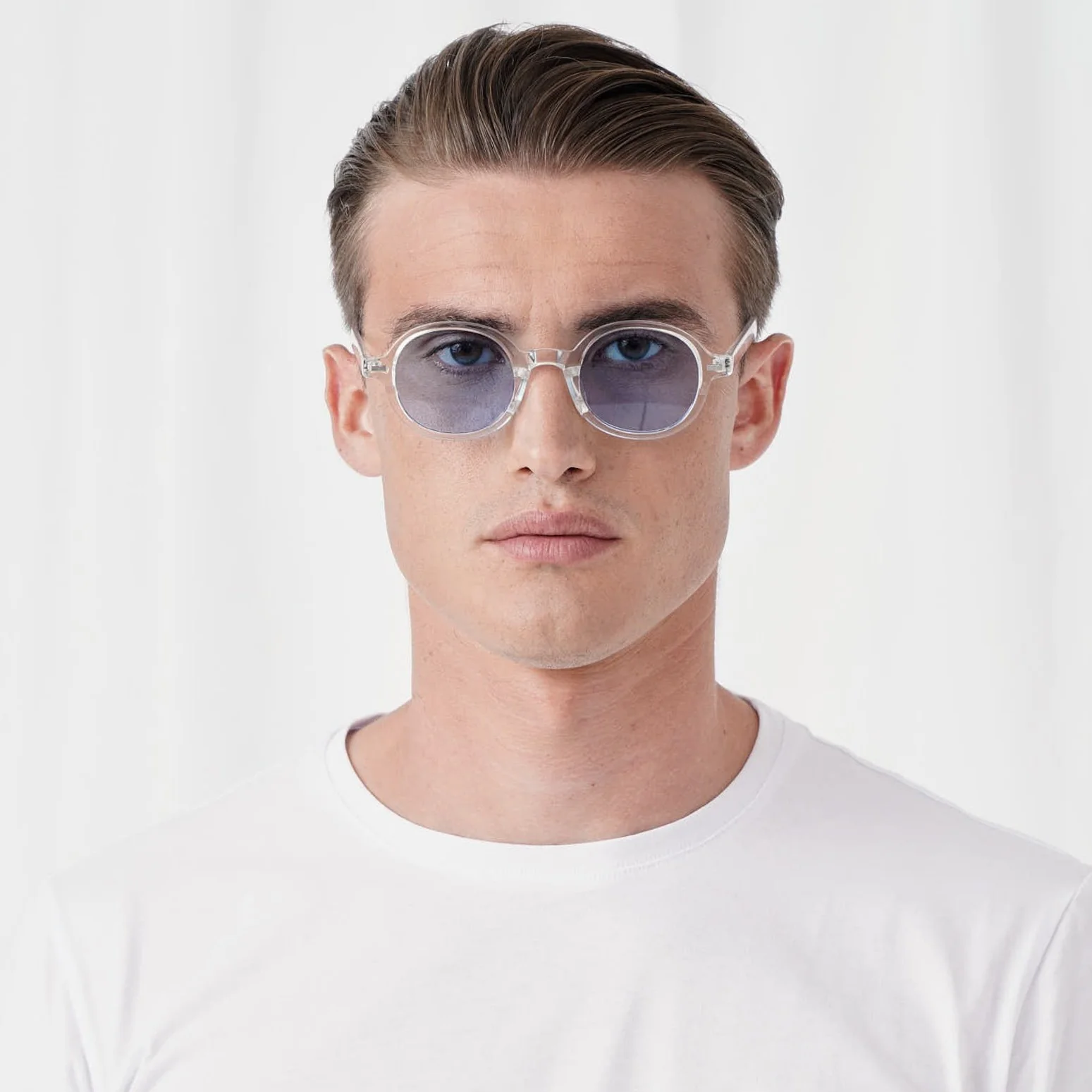 VICTOR - Image 19