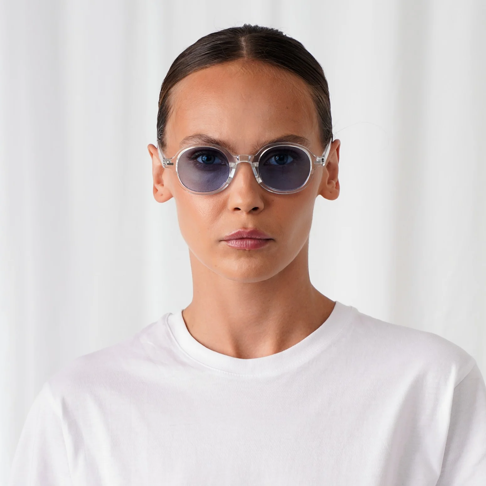 VICTOR - Image 20