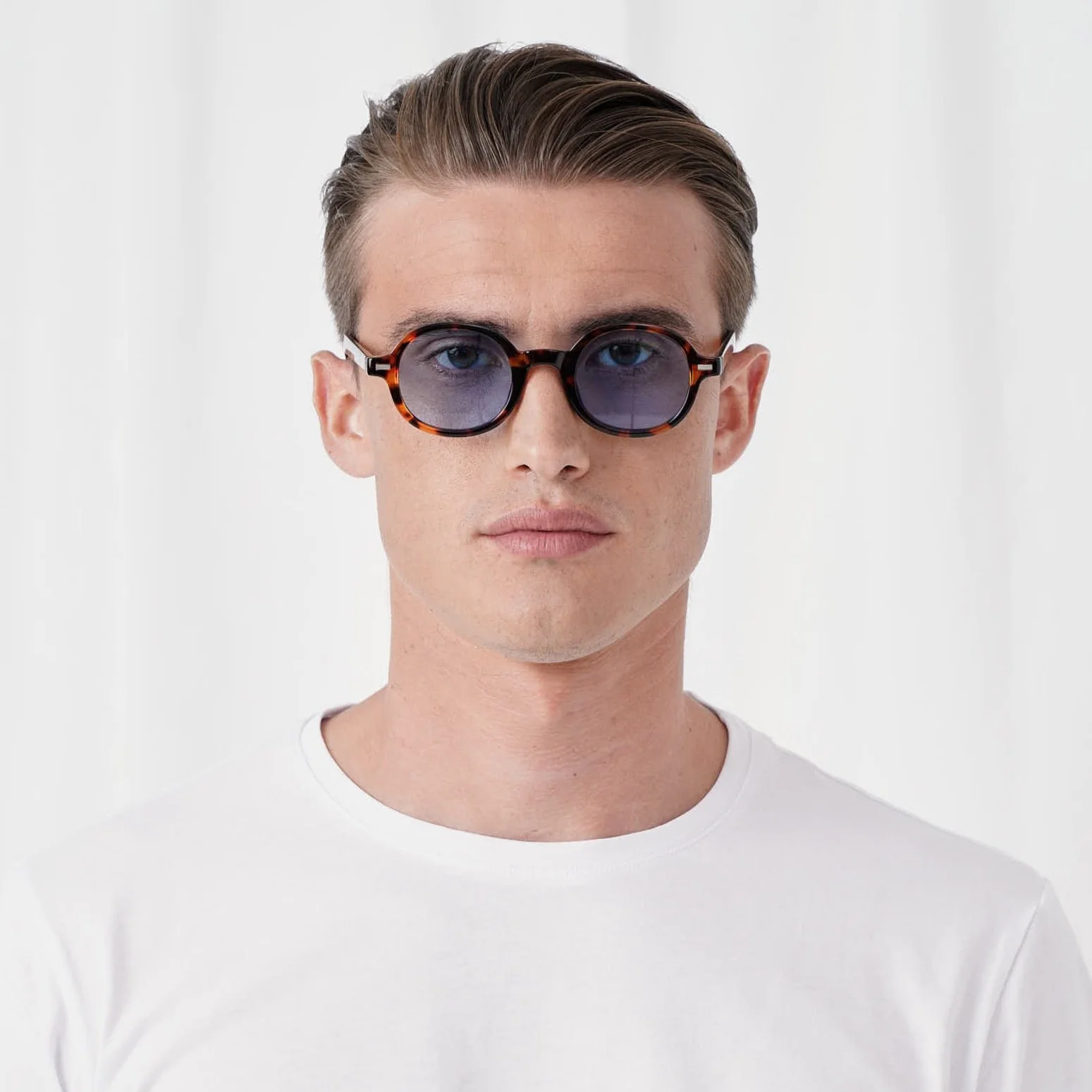VICTOR - Image 23