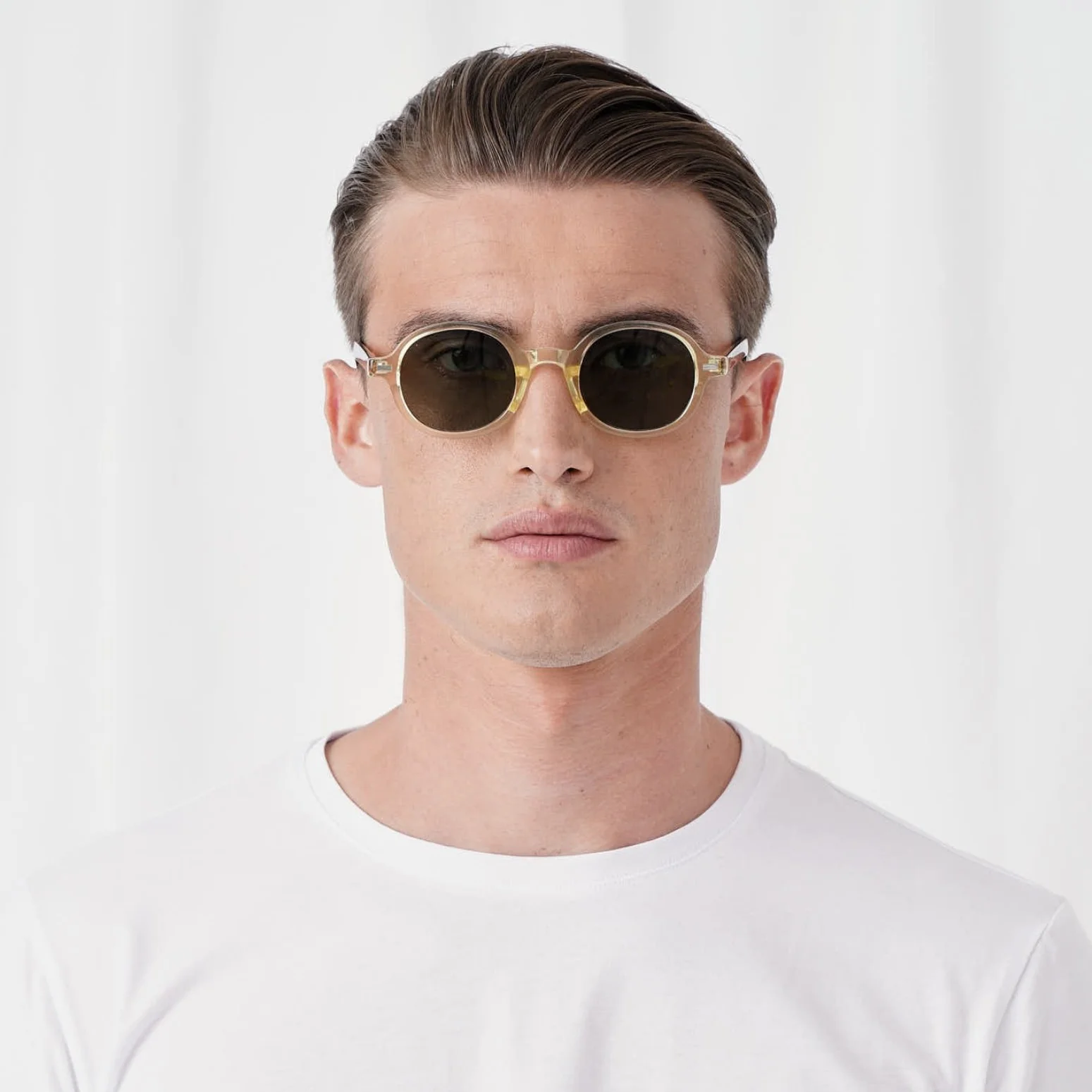 VICTOR - Image 3