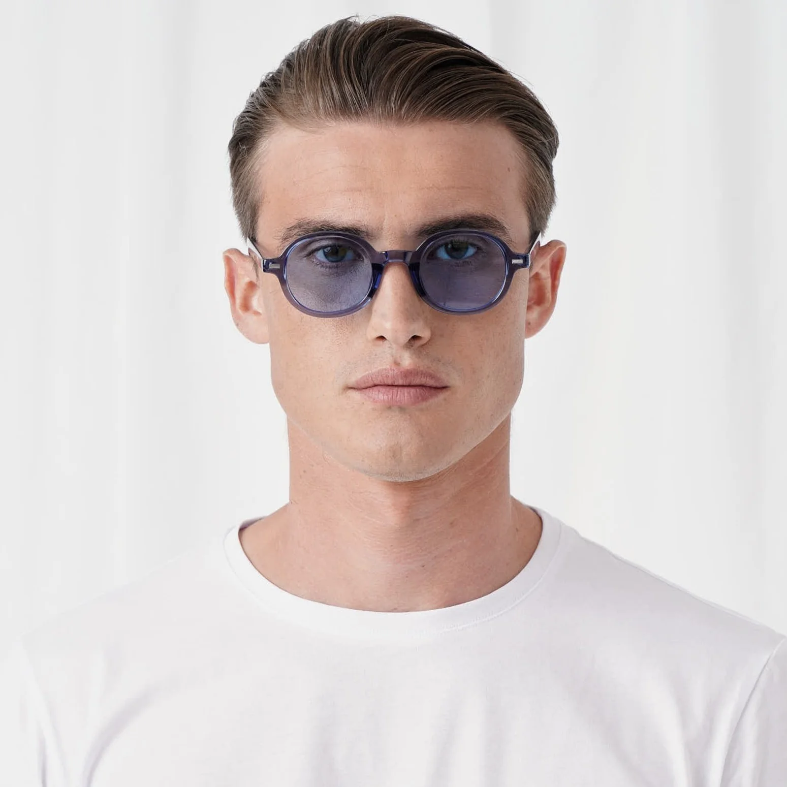 VICTOR - Image 7