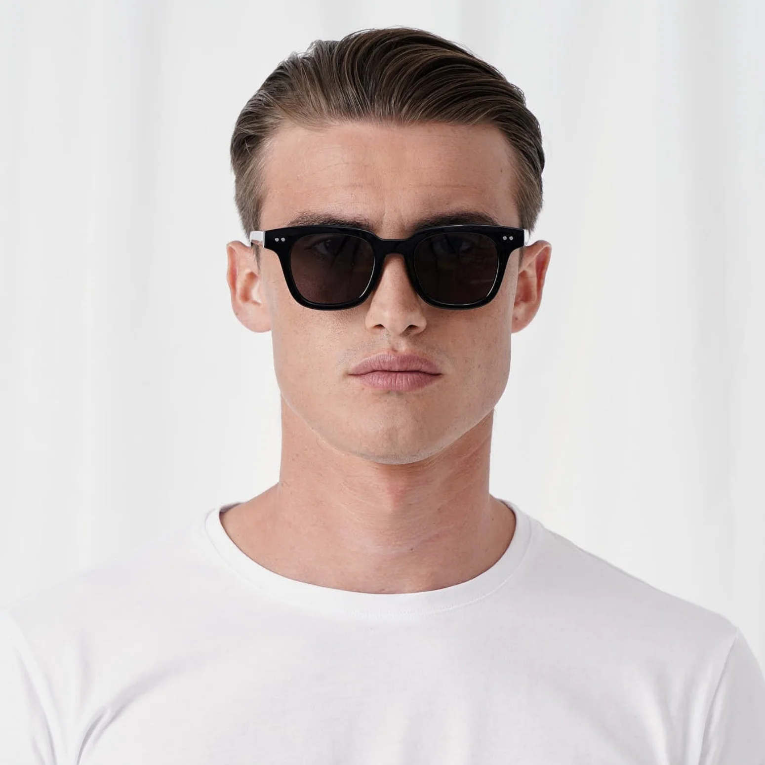 WILLIAM - Image 11