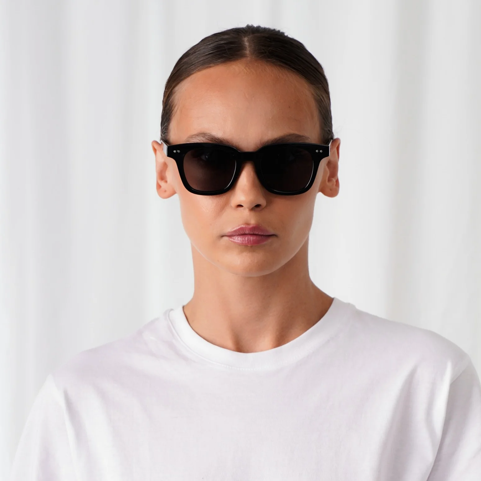WILLIAM - Image 12