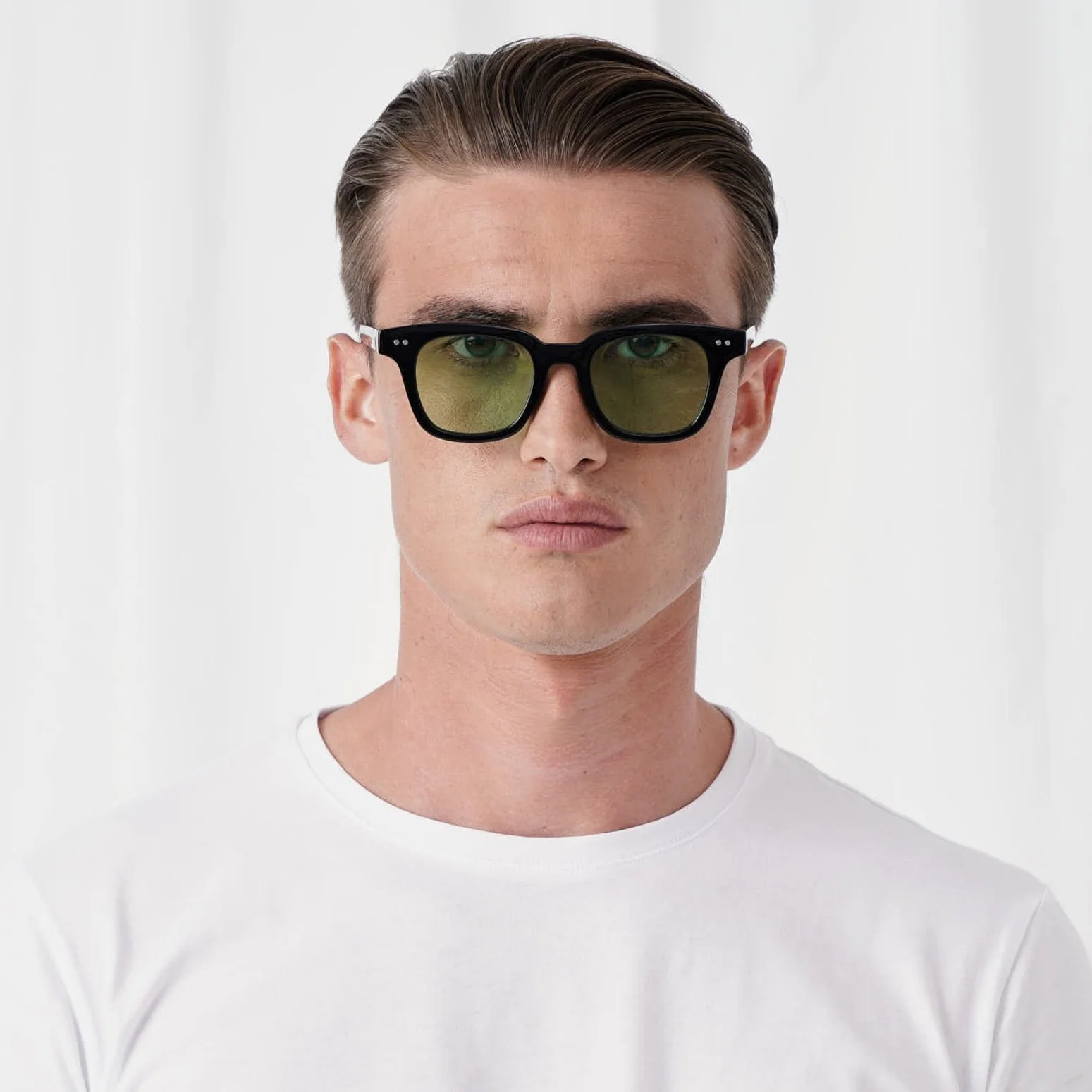 WILLIAM - Image 15