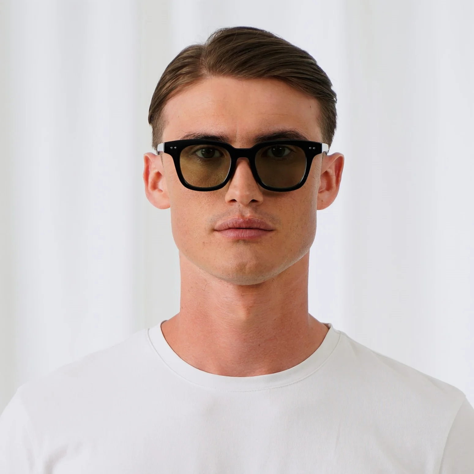 WILLIAM - Image 19