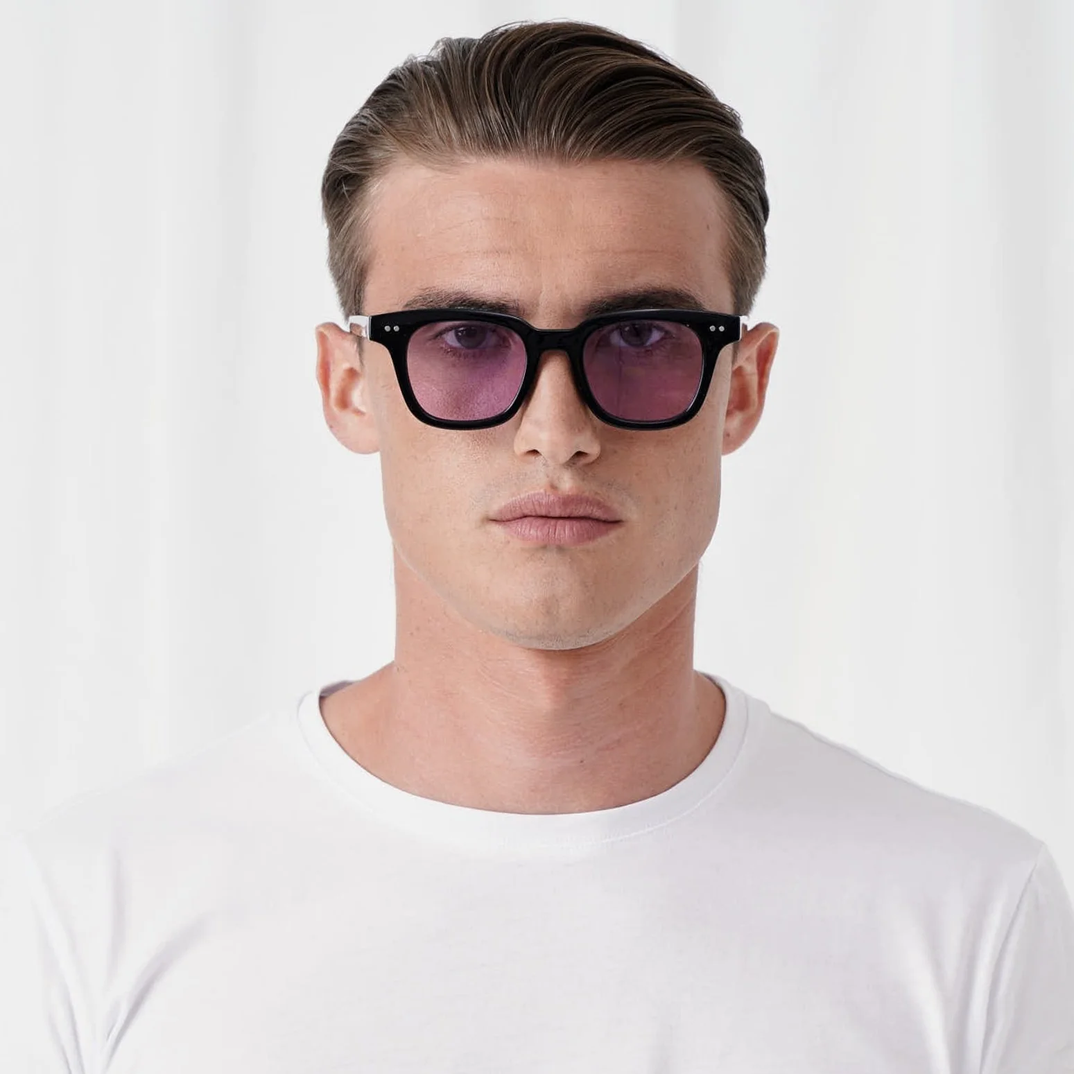 WILLIAM - Image 23