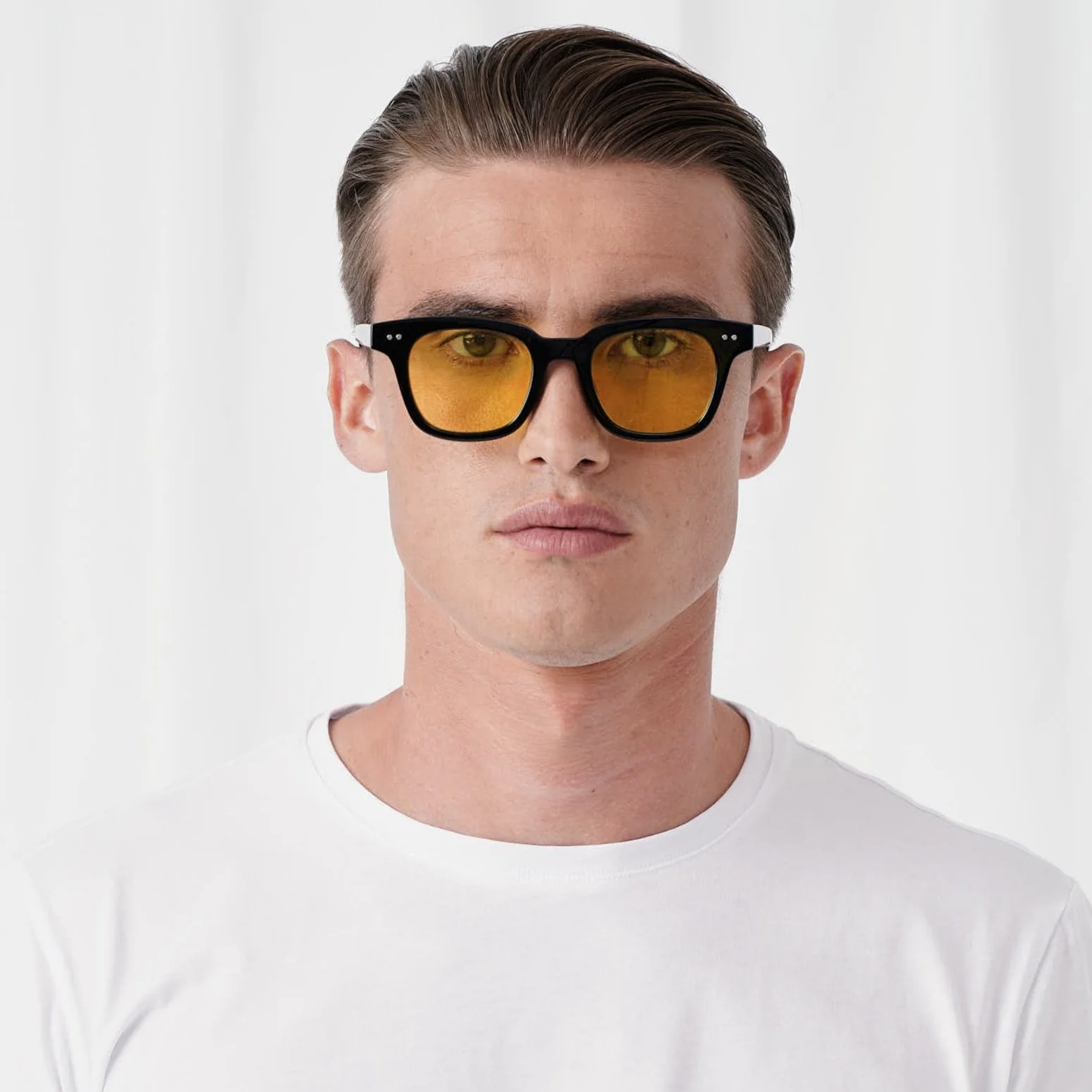 WILLIAM - Image 3