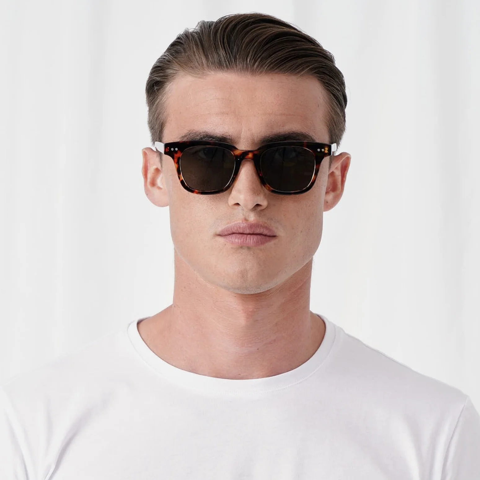 WILLIAM - Image 31