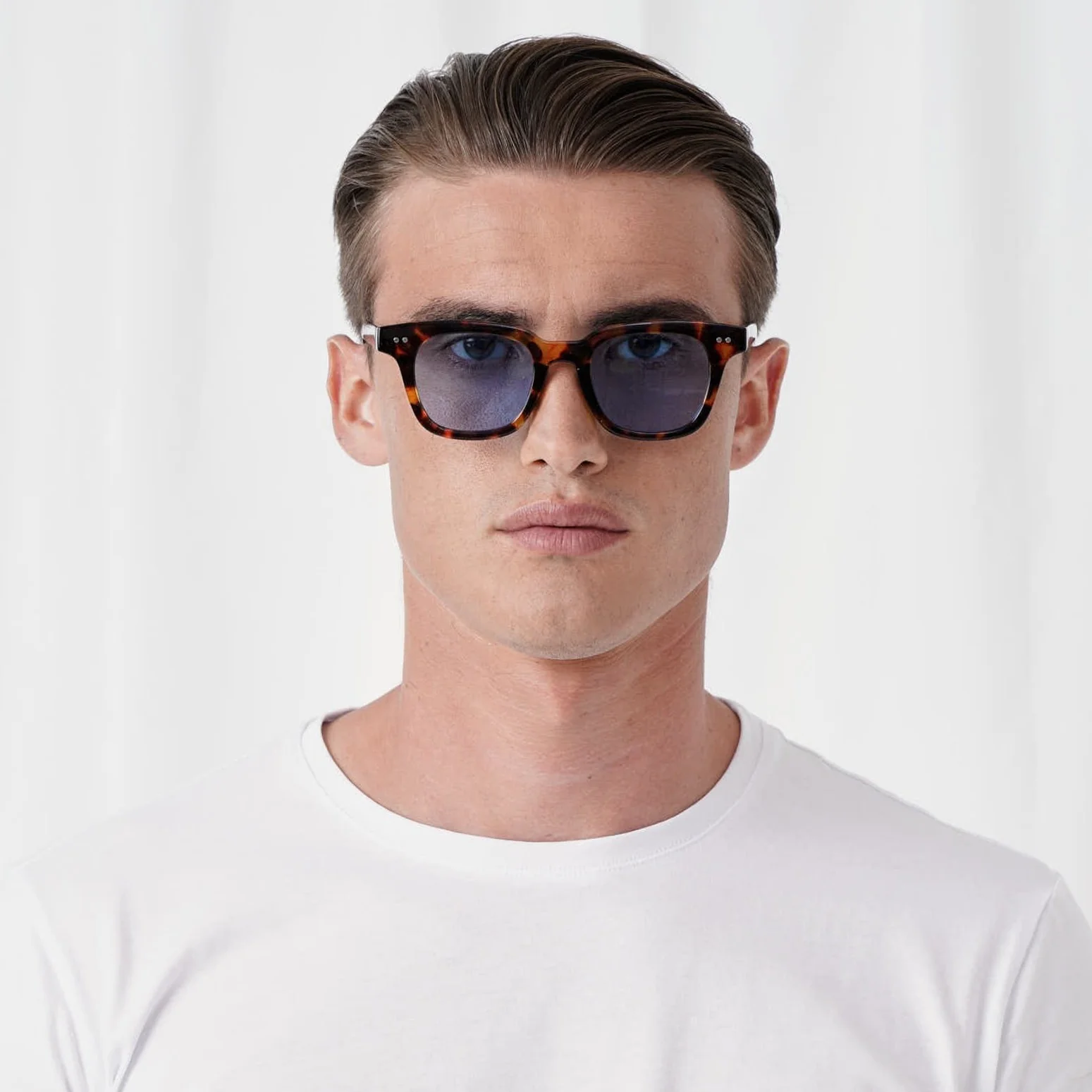 WILLIAM - Image 35