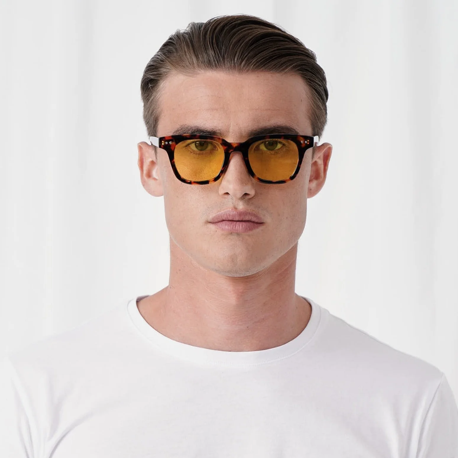 WILLIAM - Image 39