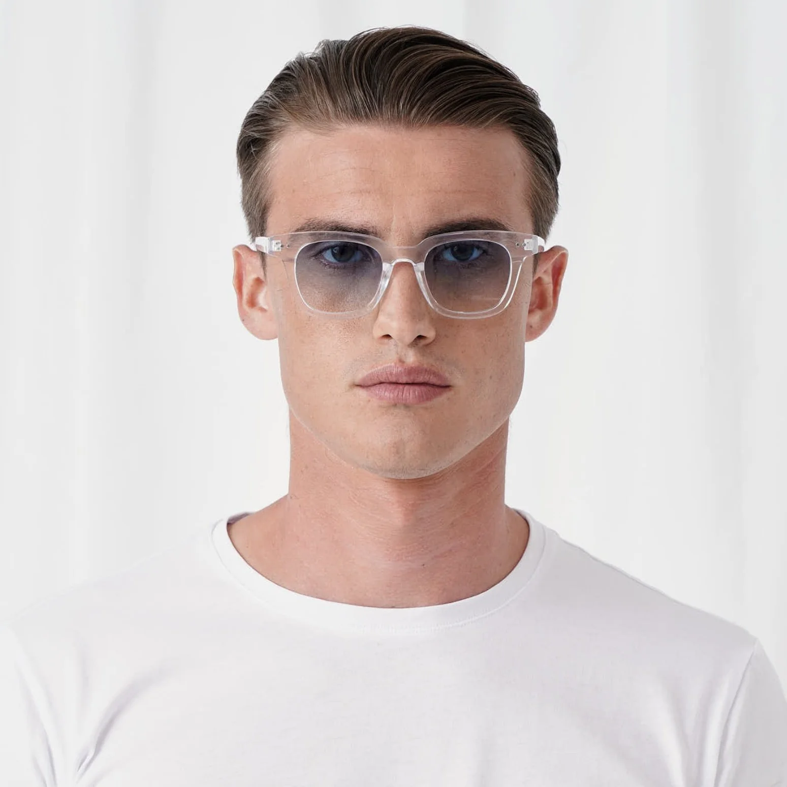 WILLIAM - Image 47