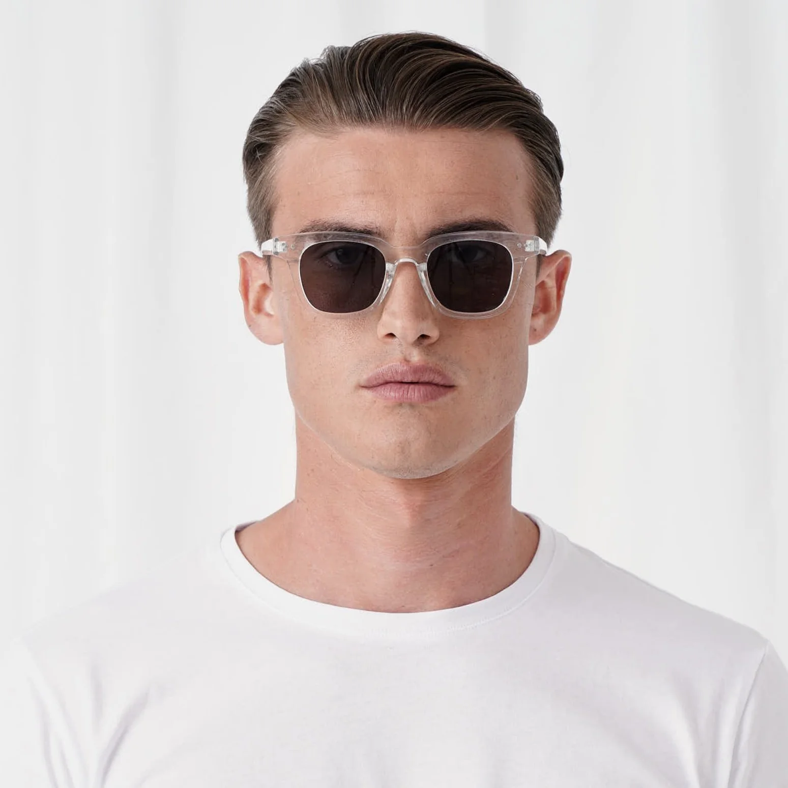 WILLIAM - Image 51