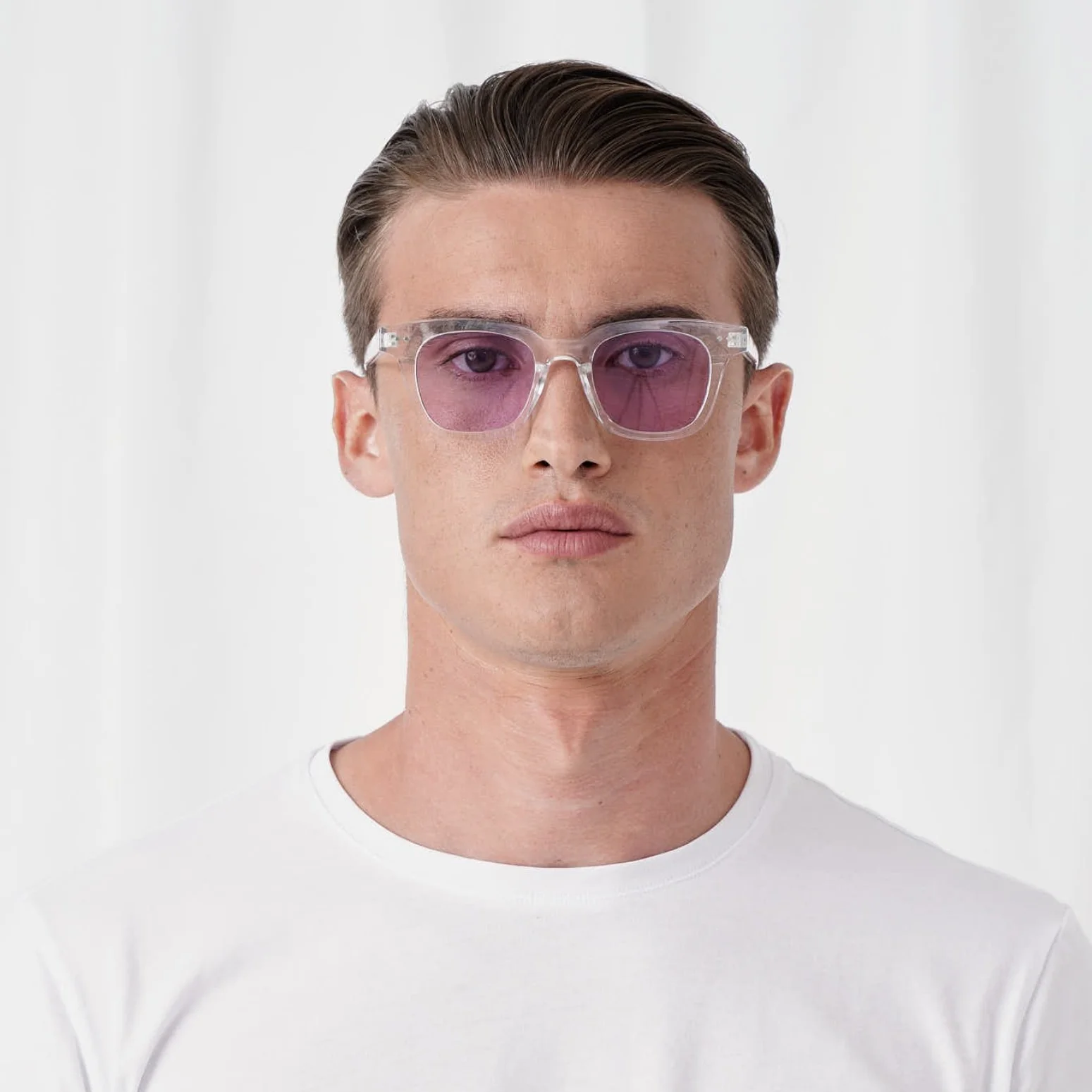 WILLIAM - Image 55