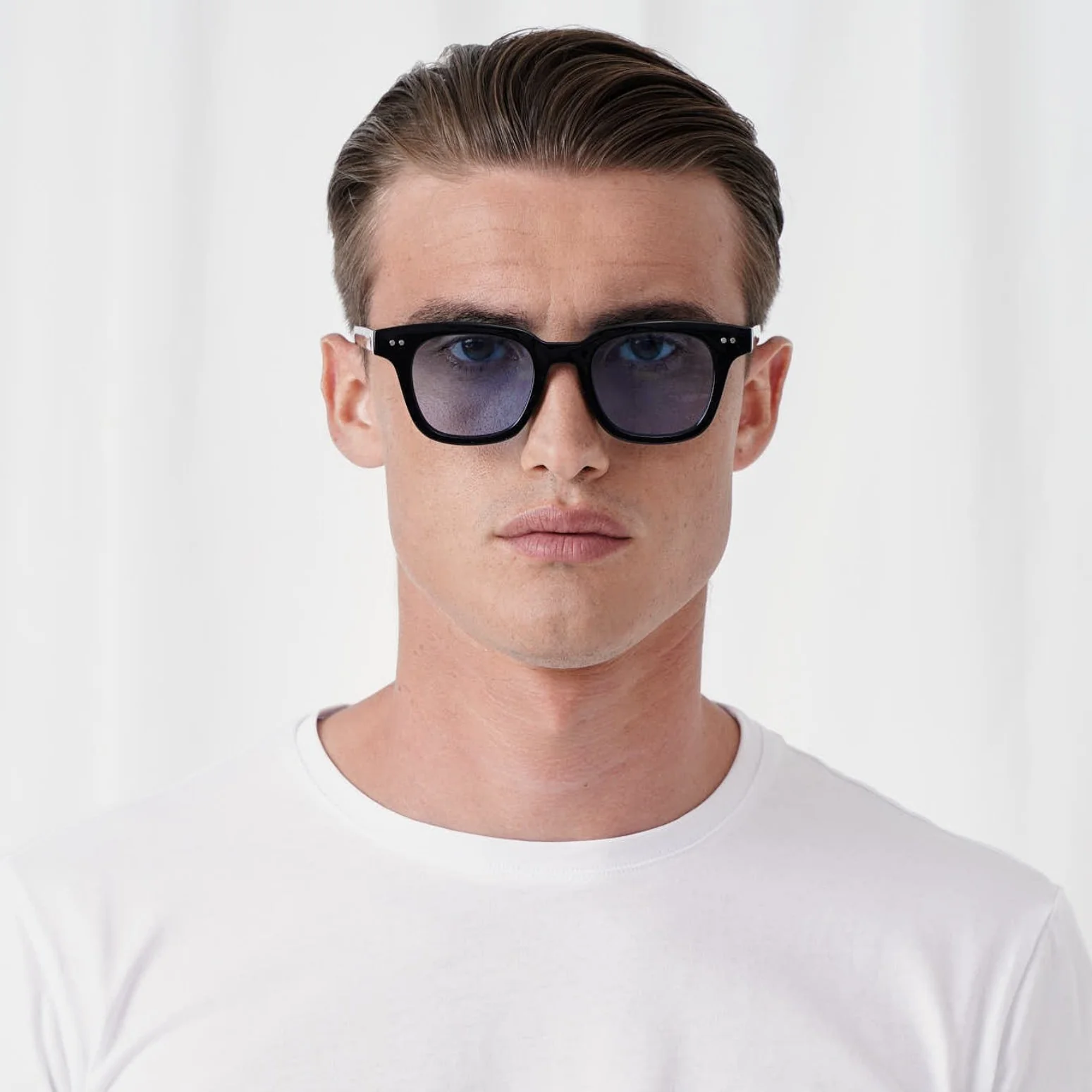 WILLIAM - Image 7
