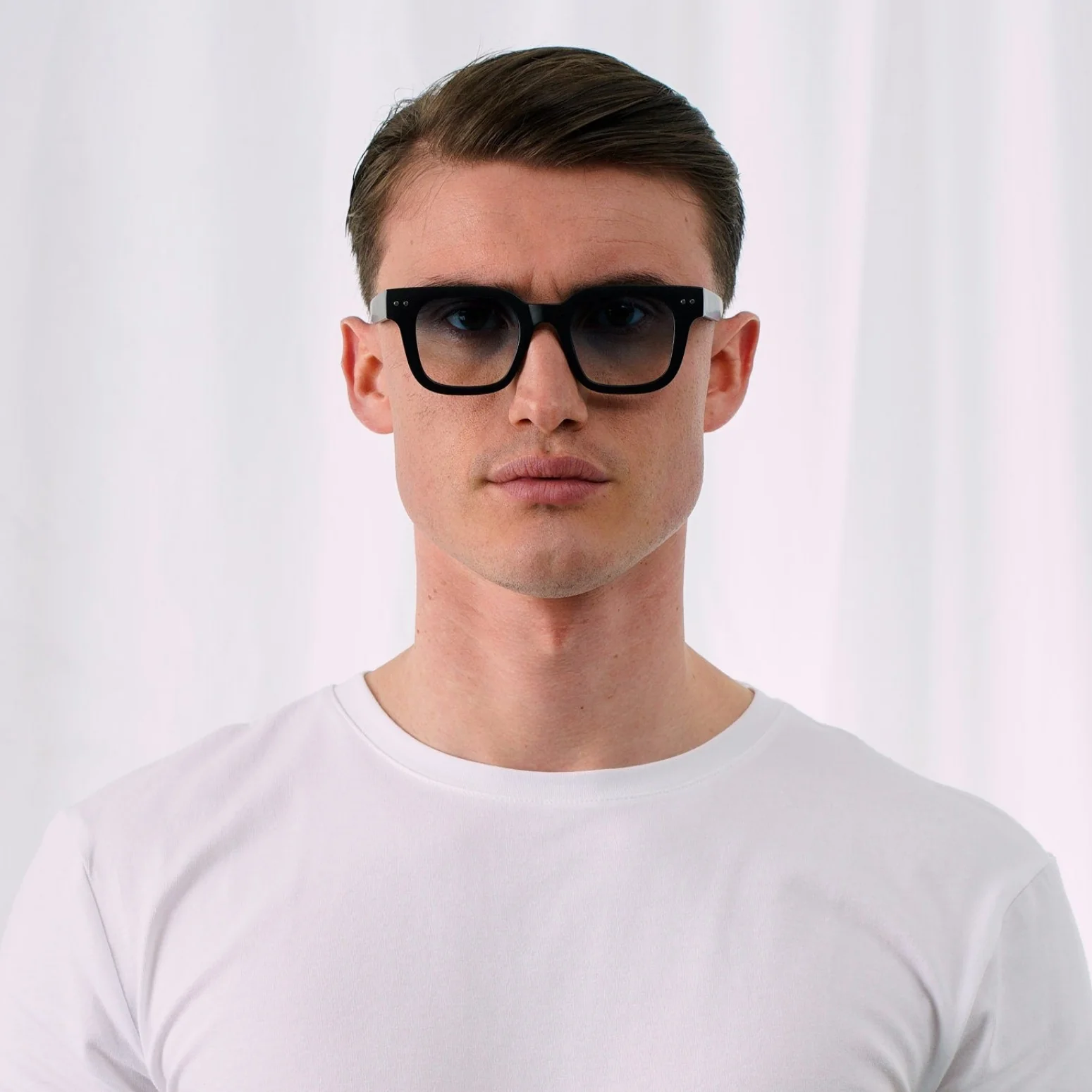 WILLIAM TWO - Image 11