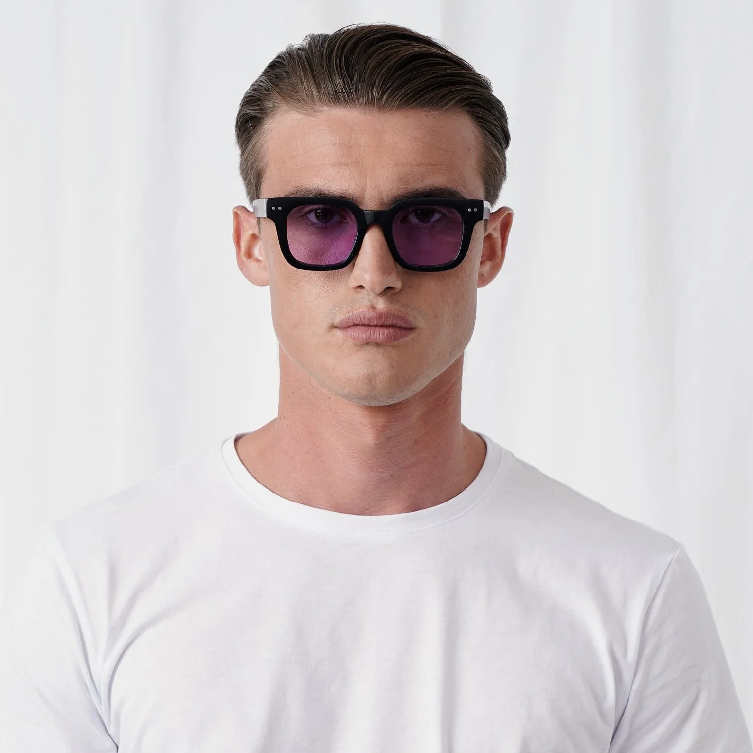 WILLIAM TWO - Image 19