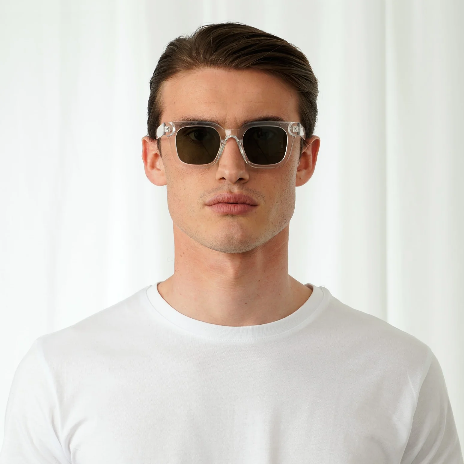 WILLIAM TWO - Image 39
