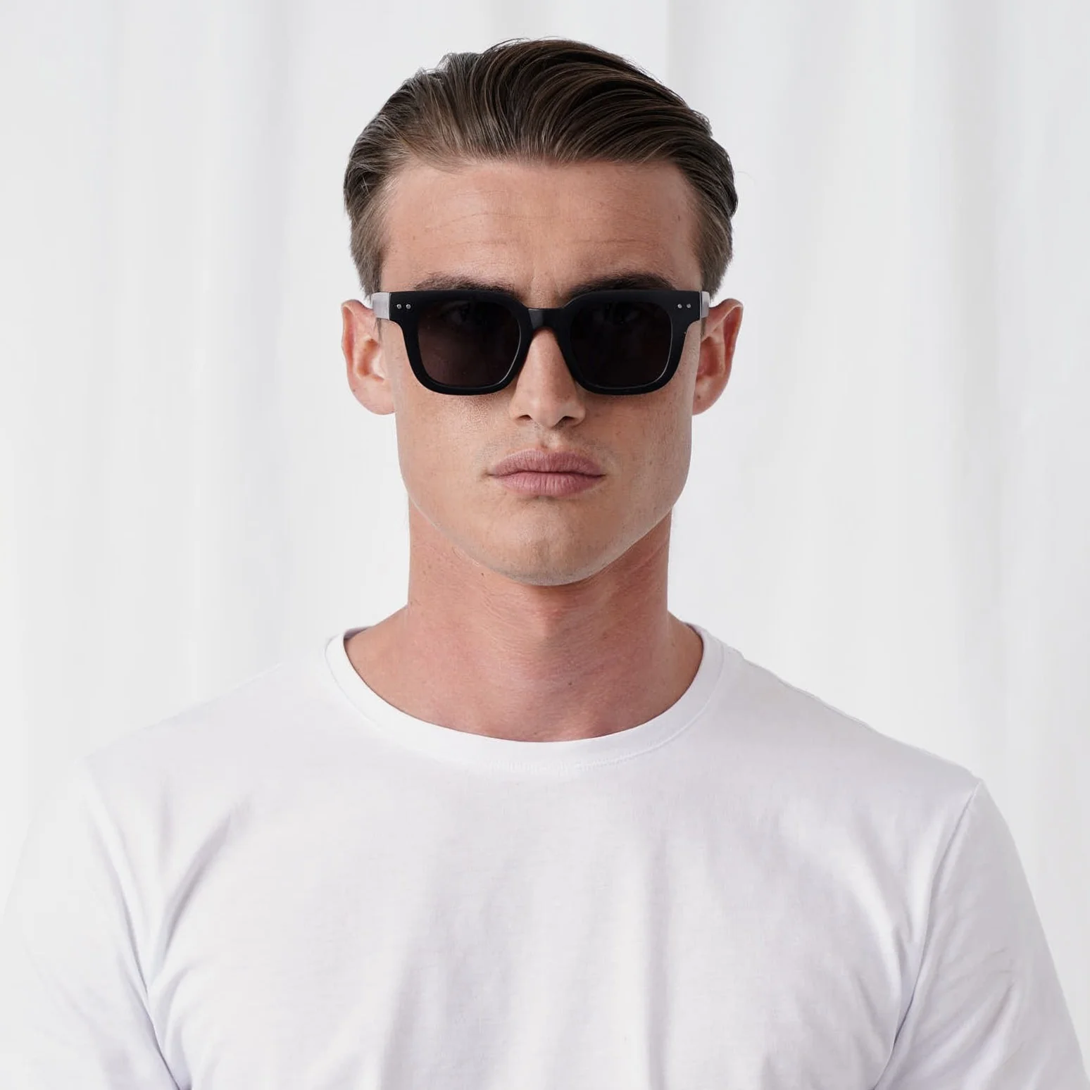 WILLIAM TWO - Image 7